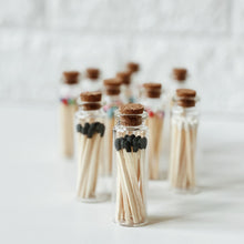Load image into Gallery viewer, Matchstick Bottles (ships within Oman only)
